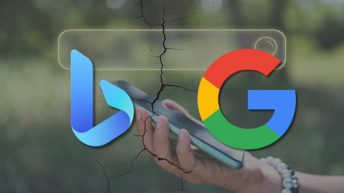 bing-vs-google